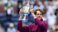 How to watch US Open 2025: free streams, preview, order of play