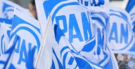 ¿Podría el PAN competirle a Morena en las elecciones de 2027?