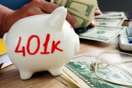 The 7 worst investment decisions beginners can make