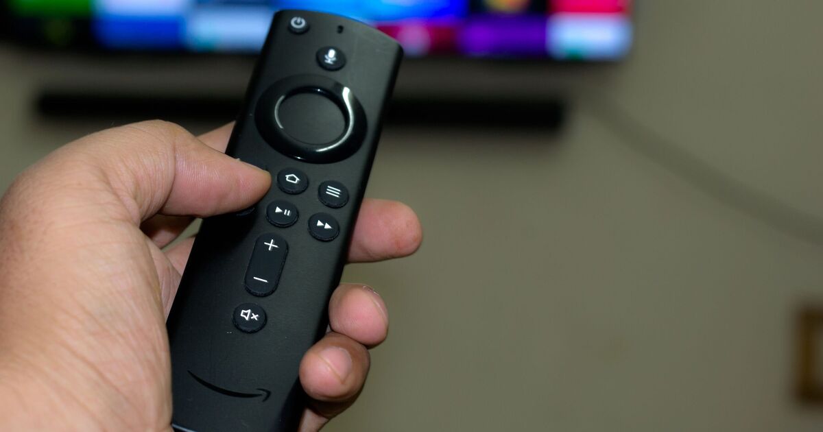 The 11 best movies on Amazon Prime right now 