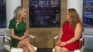 Back-to-school allergy tips: How to keep kids safe and confident