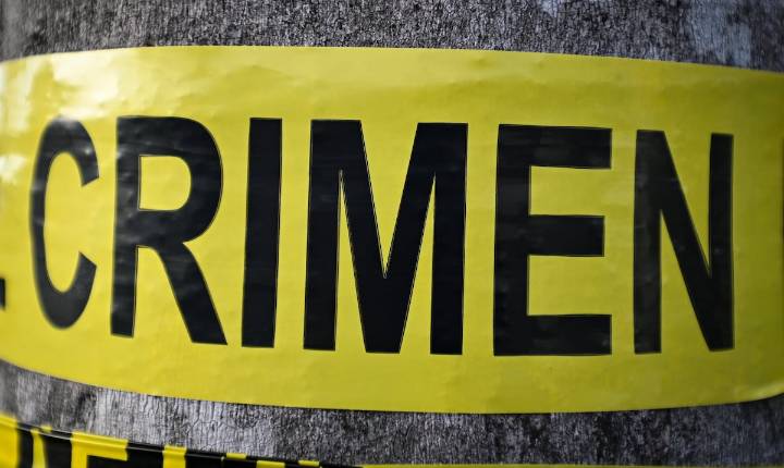 Asesinan a hombre frente a centro comercial en Humacao