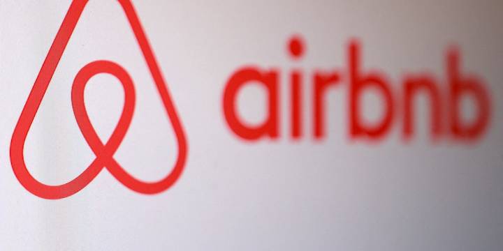 El directivo de Airbnb que aplica el método Kaizen para organizar su vida personal y profesional