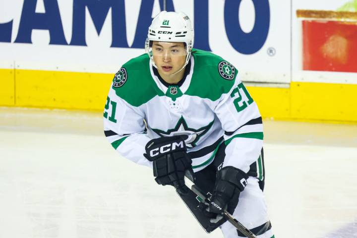 PHR Mailbag: Robertsons, Kings, Bruins, Hockey Canada