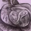 Recognize this tattoo? NYPD seeks help identifying Brooklyn remains.