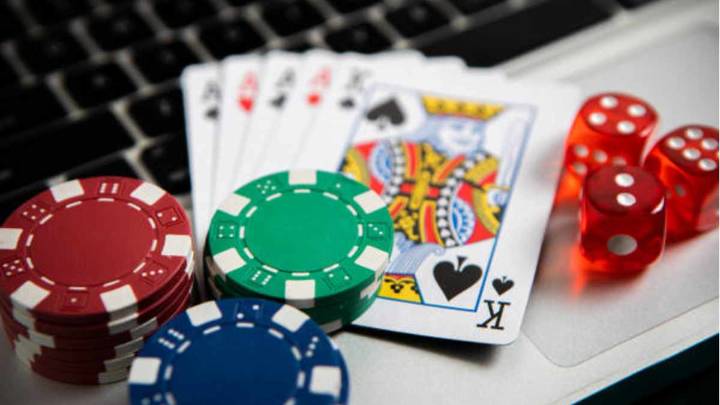 La experiencia del casino en vivo: emoción y juego real desde casa