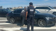 Officials say ghost plate task force makes progress
