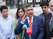 India Day in Ireland postponed following ‘spate of attacks’ on community