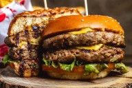 Estados Unidos: por esta razón tus hamburguesas favoritas podrían subir de precio rápidamente