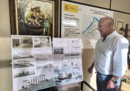 Peñamellera Baja adjudica por dos millones la construcción de su primera residencia de ancianos