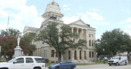 Bell County court officials react to new Texas immigration law