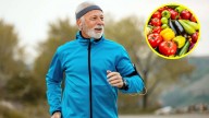 ¿El secreto de la juventud? Esta es la verdura clave para mejorar la salud y prolongar la vida, según nutricionistas