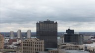 Ballot Proposal to Ban Corporate Political Spending Moves Forward