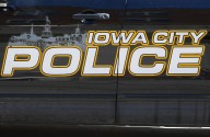 Second teen arrested in Iowa City shooting now charged with attempted murder