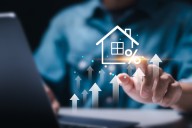 Safehold: Deep Discount To NAV, Steady Income, And A Long