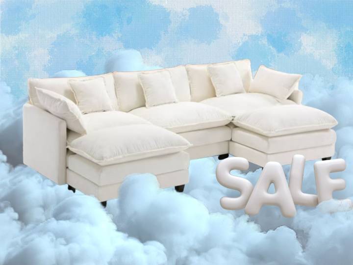 Walmart has an insane limited-time deal on the most