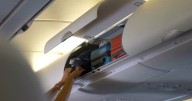 13 airlines ban item from cabins with millions of passengers warned