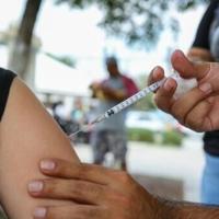 Canada measles cases pass 4,500, highest count in Americas