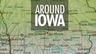 Dubuque police justified in July fatal shooting, Iowa AG says