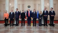 Not so easy: The perils and pitfalls in providing Ukraine with security guarantees
