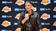 Lakers rumors: 2 players LA wants to evaluate before making trades