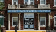 Election, voter fraud charges filed against 2 Hamtramck councilmen