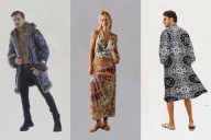 Burning Man Festival: What to Wear, Shop Burning Man Outfits Online