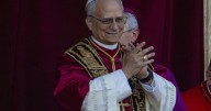 Carroll College reflects on Pope Leo XIV's first 100 days
