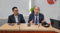 Referentes de la Unión Libertaria