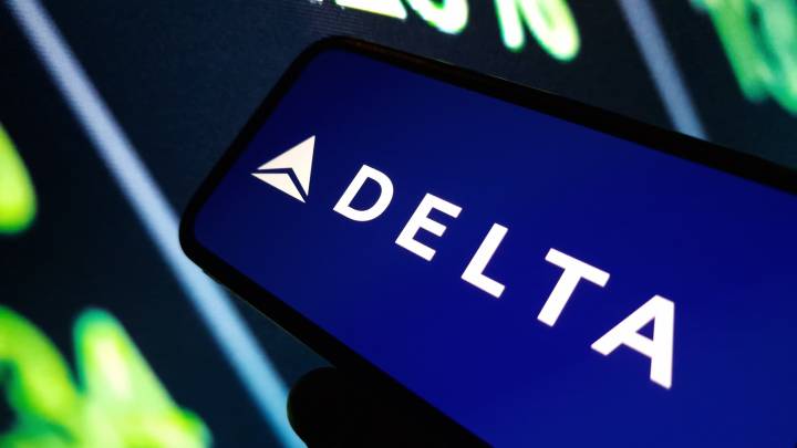 Delta SkyMiles Takes Less Is More Approach With Updated MQD Thresholds