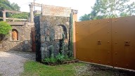 Fernández Noroña señalado por presunta compra irregular de tierras comunales en Tepoztlán/La Silla Rota
