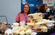 Convocan a empresas a obtener el distintivo Chihuahua Market