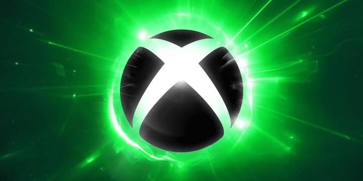 Top 10 Free Shooter Games on Xbox Game Pass to Play Now