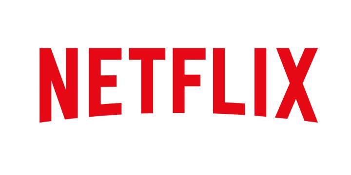 Netflix Cancels 2 TV Shows in August 2025, Announces 1 Is Ending & Renews 3 Fan Favorites 