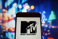 MTV reveals fate of beloved reality series