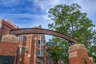 UF taps medical doctor from Columbia as interim president