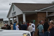 Delaware recreational pot sales see $900K from mostly big market players