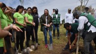 Parque Metropolitano de León: Acusan a Directora de acoso y hostigamiento laboral