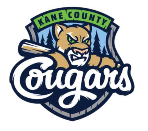 Ash, Cougars hammer Kansas City