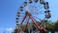 State Fair tickets get Labor Day weekend discount