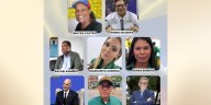 El régimen de Maduro ordenó la excarcelación de 13 presos políticos, entre ellos el ex diputado Américo De Grazia
