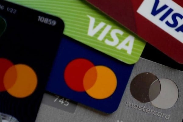 Sólo 10% de empresas acceden a financiamientos