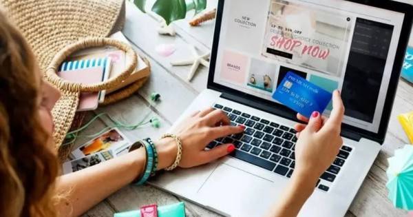 Precios bajos y entregas en 20 días: la nueva apuesta de AliExpress en Argentina