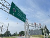 RCMP investigating network of Turkish smugglers suspected of helping migrants cross into Quebec illegally