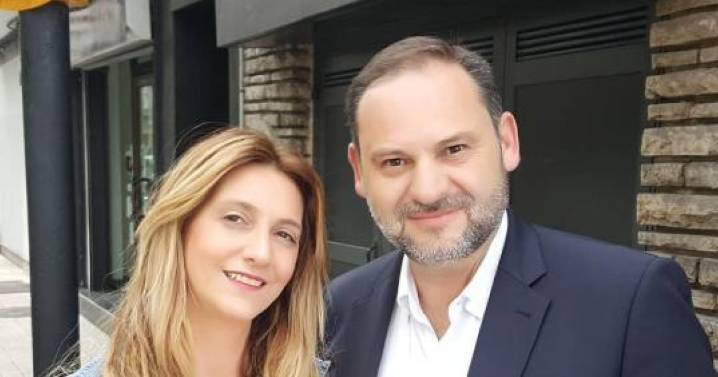 Miss Asturias interpondrá nuevas denuncias sobre el caso PSOE: «A Koldo y a Ábalos se les va a complicar»