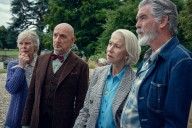 Best Netflix Original Movies Coming in 2025