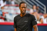“Terrible Scheduling”- US Open Under Fire for Gael Monfils Match Blunder