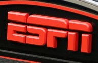 Folsom (Calif.) vs. Grant Union (Calif.) FREE LIVE STREAM (8/23/25): Watch High School Football game online