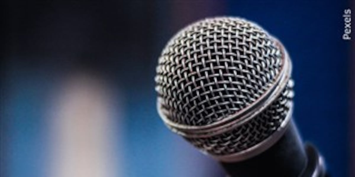 Southern Ill. veterans to share their stories through song