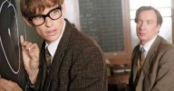 'Moving' Oscar Award-winning film with Harry Potter star now streaming for free